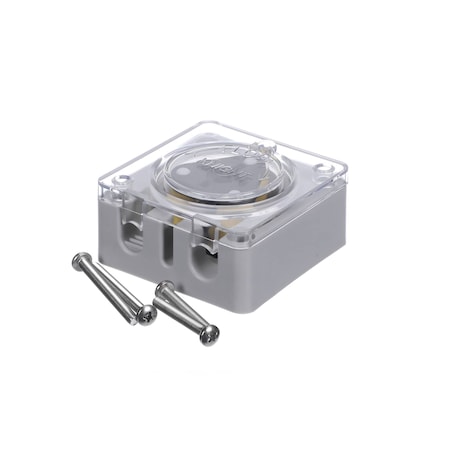 Knight Equipment HEAD ASSY 7501309