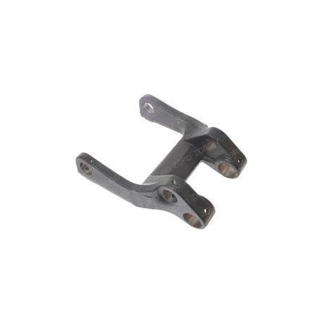 Toyota REPLACEMENT TRAIL FORK 00590-50398-71