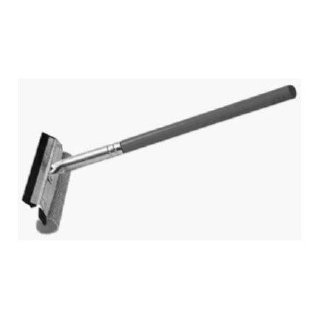 Ettore Products Company 8" Auto Squeeg/Scrubber 59016