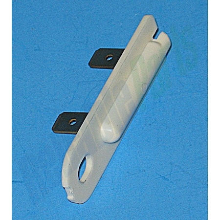 Whirlpool Thermal Fuse, WP3399849 WP3399849