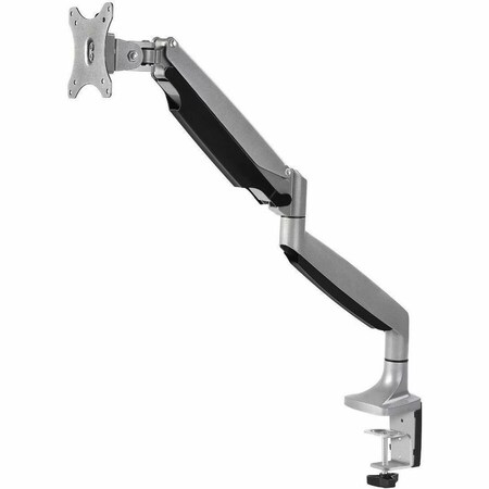 Siig Single 45 Monitor Arm Mount CE-MT5B11-S1