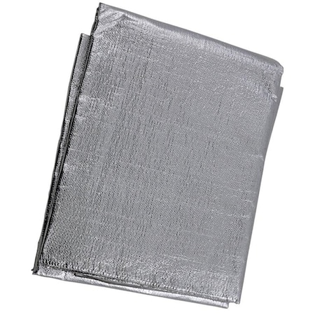 Helix Racing Products Heat Shield Material 401-1336