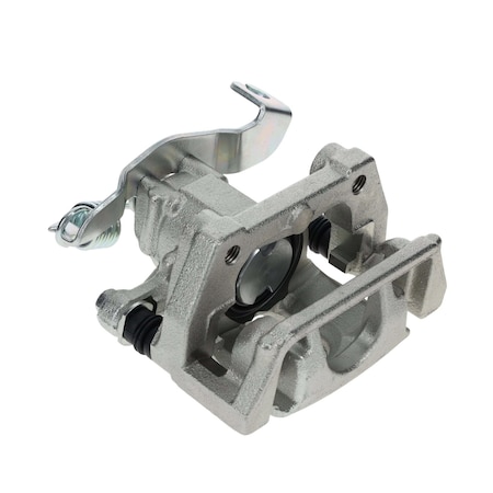 Hella BRAKE CALIPER 355801262