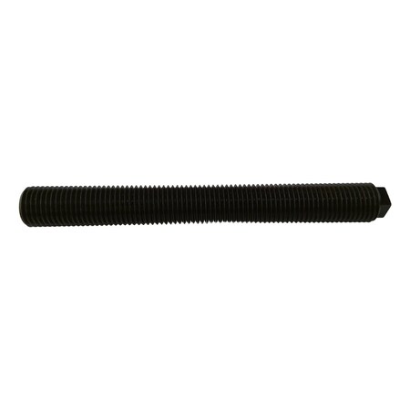 Caterpillar BOLT, CATERPILLAR OEM 5317433 5317433