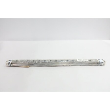 Rexroth LINEAR RAIL 680MM R180535331 RSA-035-SNS-H-MA-AK