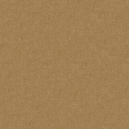 Abbeyshea Carmel, Woven Plain, 1 Yard L, 55 in W DEVIN47