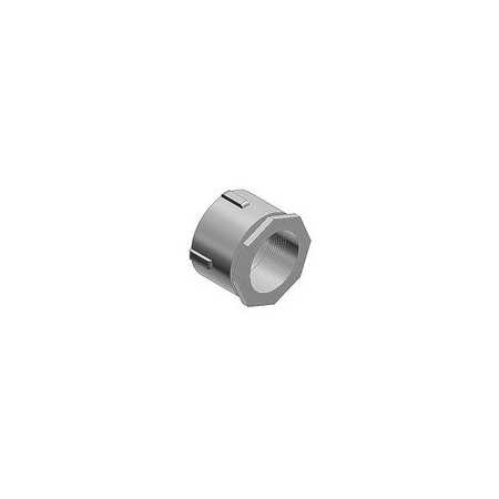 Abb Conduit Fittings 680-TB