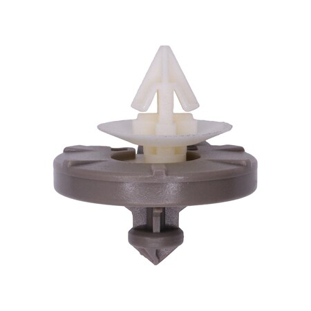 Auveco VW And Audi Retainer, 25PK 21415