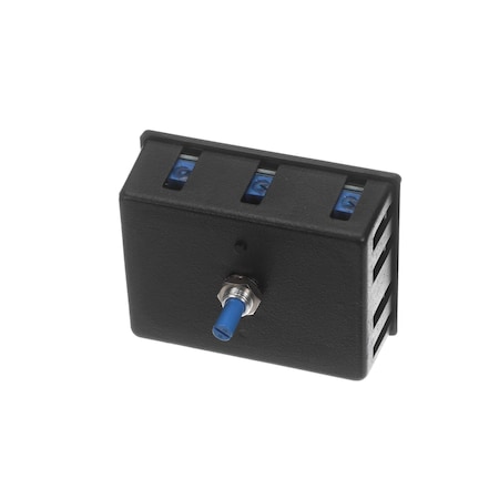 Gold Medal Temperature Control, 190F, Paktronics 40790