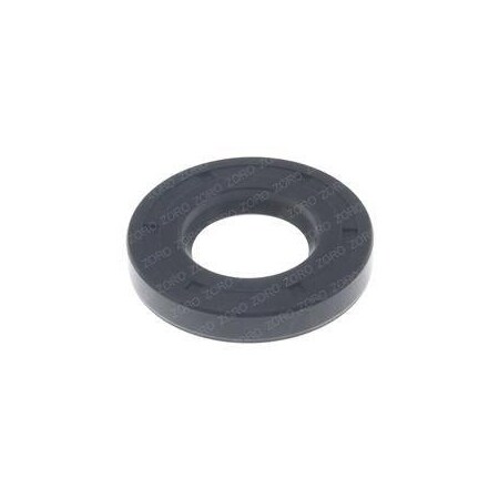 Columbia REPLACEMENT SEAL, OIL 82906-13