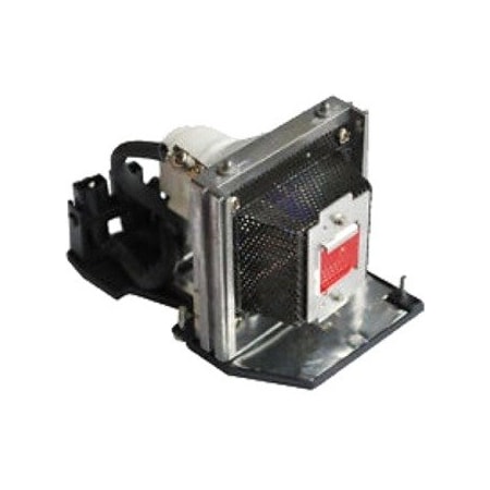 Premium Power Products Lamp Compatible with Toshiba TLP-LW5-ER