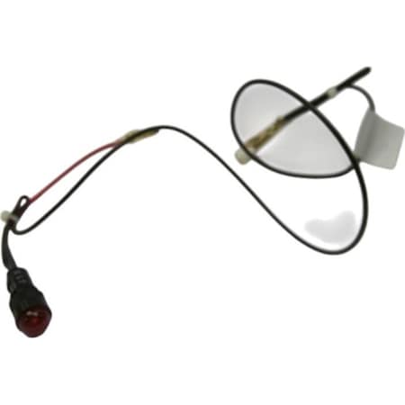 John Deere BULB, JOHN DEERE OEM 4283594 4283594
