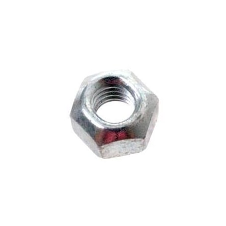 Hyster REPLACEMENT NUT, LOCK 1581565