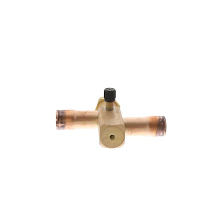 Parker Ql171R-14-14 7/8"Odf Serv Valve 278401-141