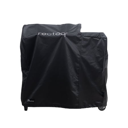 Recteq Grill Cover AC400PLGC