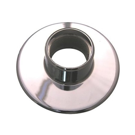 Larsen Supply Co Stream Ch Escutcheon 03-1643