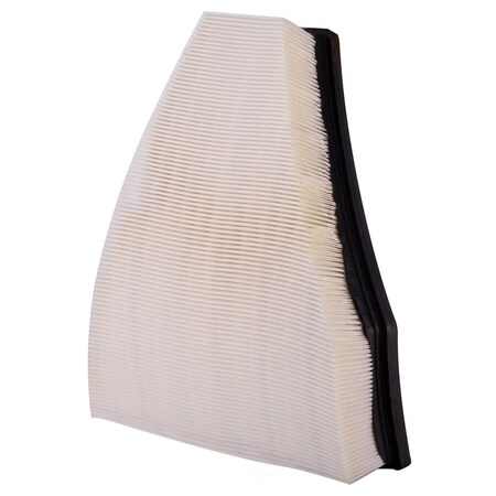 Premium Guard Premium Air Filter PA5796