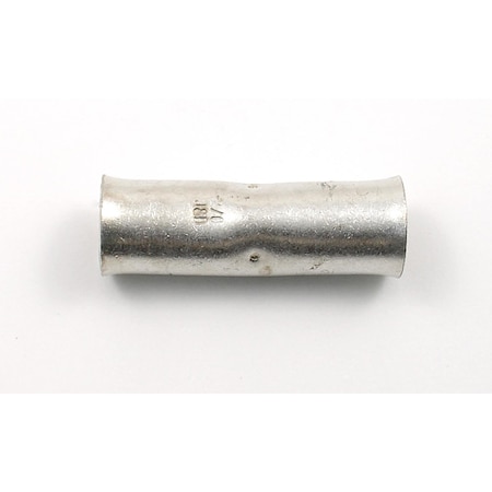 Standard Ignition Standard Motor Products, Wire Terminal, SST305
