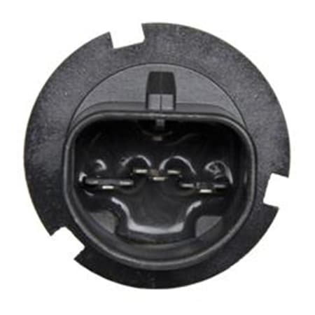 Overtime BP9004BLX2 Britelite Head Light Bulb Pack OV652060