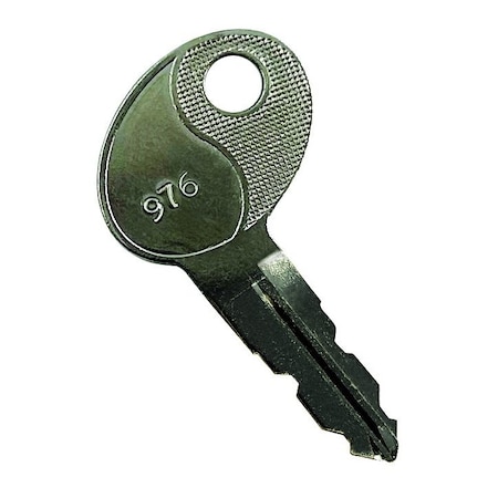 Ap Products LOCKS 013-689976