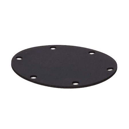 A.O. Smith Replacement Parts & Accessories for Wate 100109686