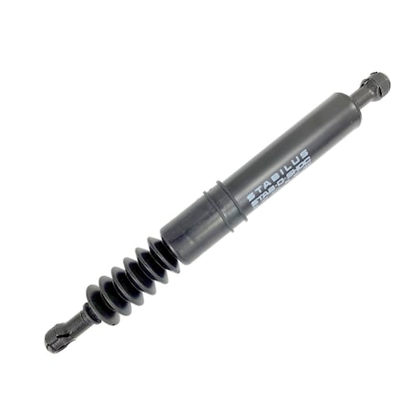 Stabilus Tailgate Damper 11.46 Inch 24-19 Ram 5L-866663