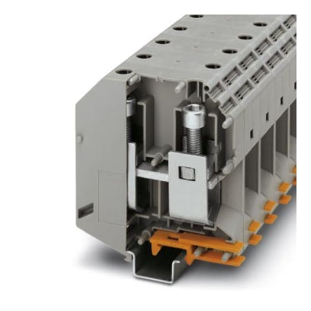Phoenix Contact UKH 150 High-current terminal block 3010110