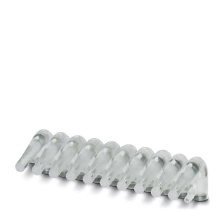 Phoenix Contact MC 1 5/10-LWL 1 5-3 5 Fiber optics 1841161