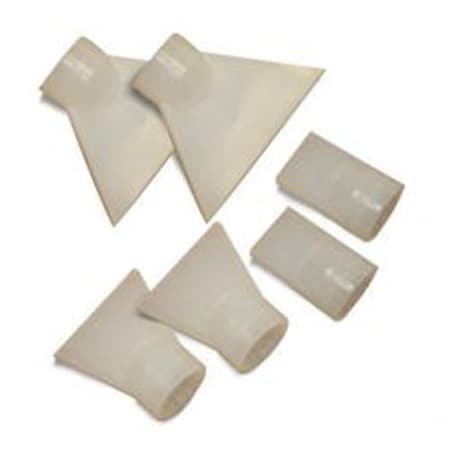 Sem Products Versa Tip Kit SE70070
