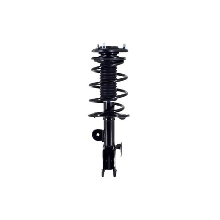 Fcs Struts Suspension Strut And Coil Spring Assembly 1334317L