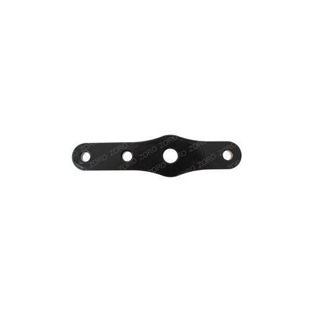 Columbia REPLACEMENT ARM, BRAKE CVG511934