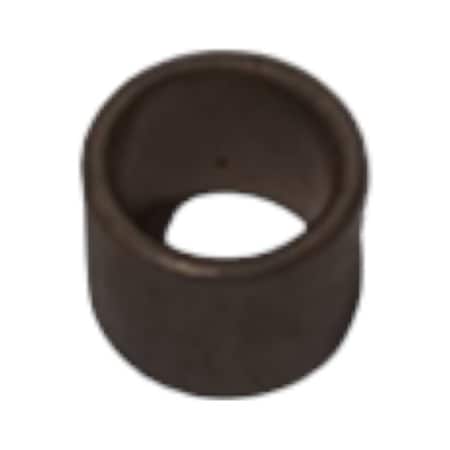 John Deere BUSHING, JOHN DEERE OEM AT255765 AT255765