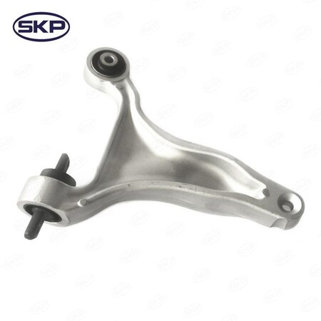 Skyward Automotive Products Suspension Control Arm, SRK640444