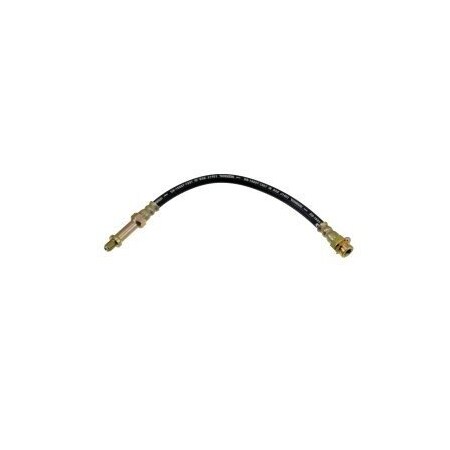 Dorman Brake Hydraulic Hose, H49757 H49757