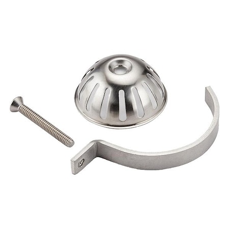 Zurn Urinal Strainer Z5798-STR
