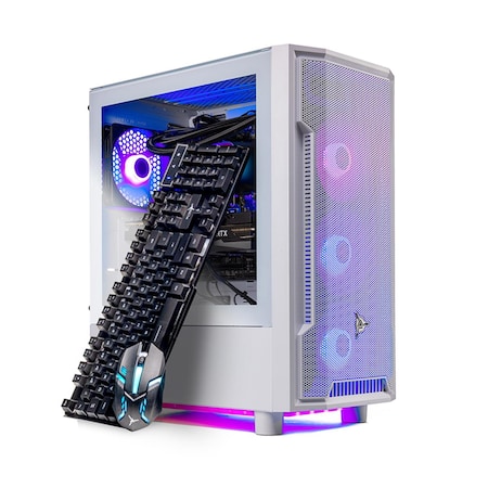 Furrion Aurora 2.1 Ch Outdoor Soundbar w/ 60W Wireless Subwoofer FSBNN30MX