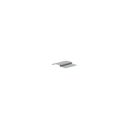 Hager 477S 300 in VINYL Gasket Only 124585