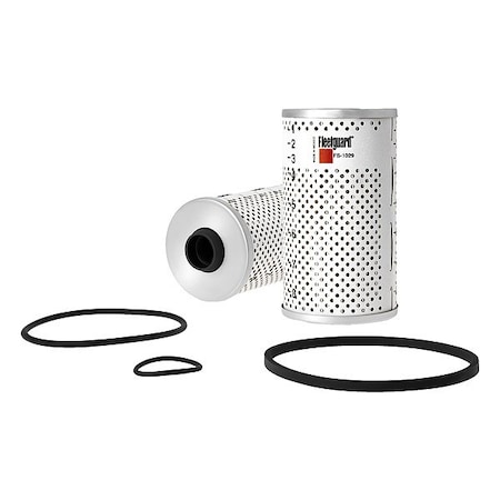 Fleetguard Fuel Separator Spin On FS1029W