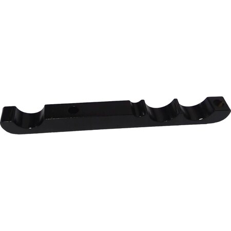 Cnh BRACKET, CNH OEM 84416514 84416514