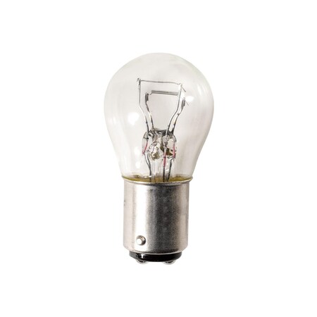Auveco Miniature Bulb #2357, 10PK 17999
