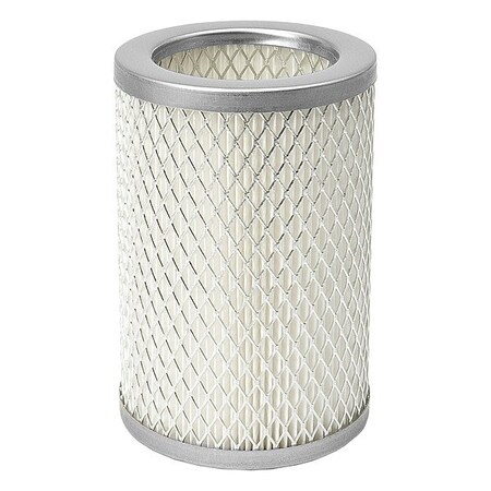 Mueller Industries Filter Dryer Core, 5 9/16 in L A 18733C