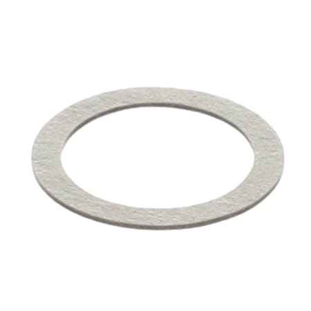 Hobart WASHER WS-011-43