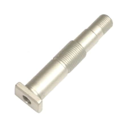 The Main Resource Replacement Valve Stem for Schrader Gen Alpha TMRTR6-228Z