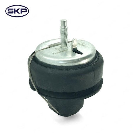 Skyward Automotive Products Engine Mount, SKM9244