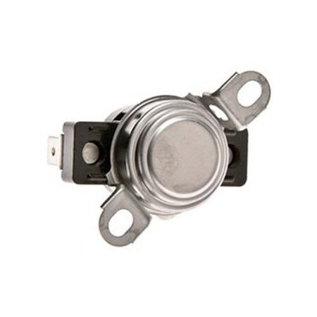 Electrolux SAFETY THERMSTAT, 3204267 3204267