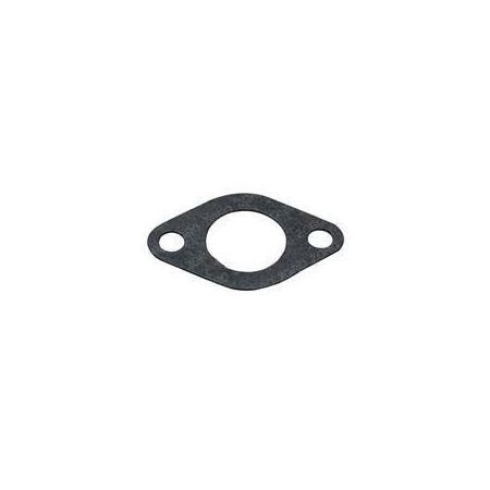Nissan REPLACEMENT GASKET, CARBURATOR 16175-90H00