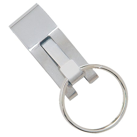 Hy-Ko Key Clip KC180