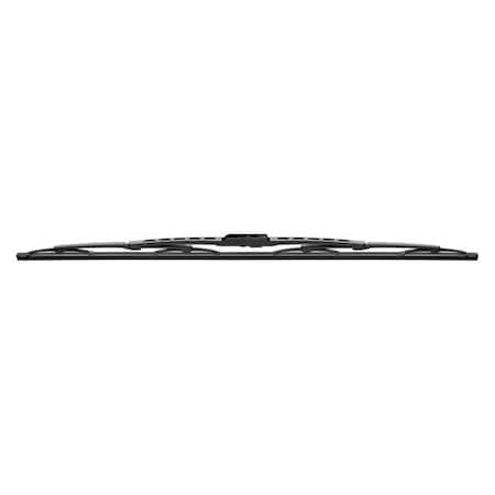 Trico 31260 26 in. Wiper Blade T29_31260