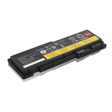 Premium Power Lenovo Battery 42T4847