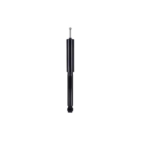 Fcs Struts Shock Absorber 348018
